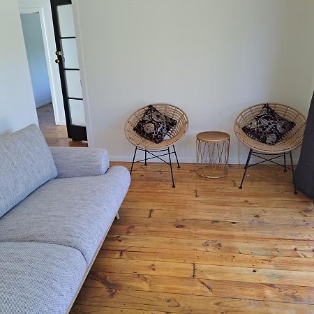 Richmond Central 3Bdrm House Sleeps 7 المظهر الخارجي الصورة