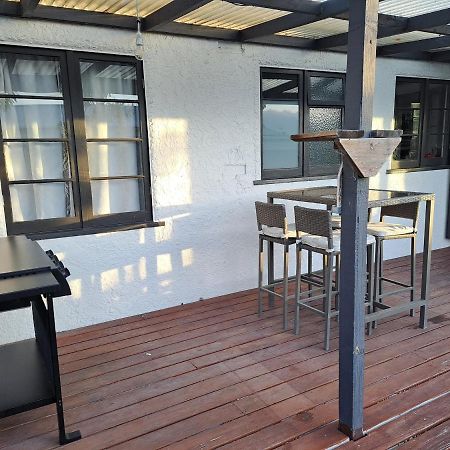 Richmond Central 3Bdrm House Sleeps 7 المظهر الخارجي الصورة