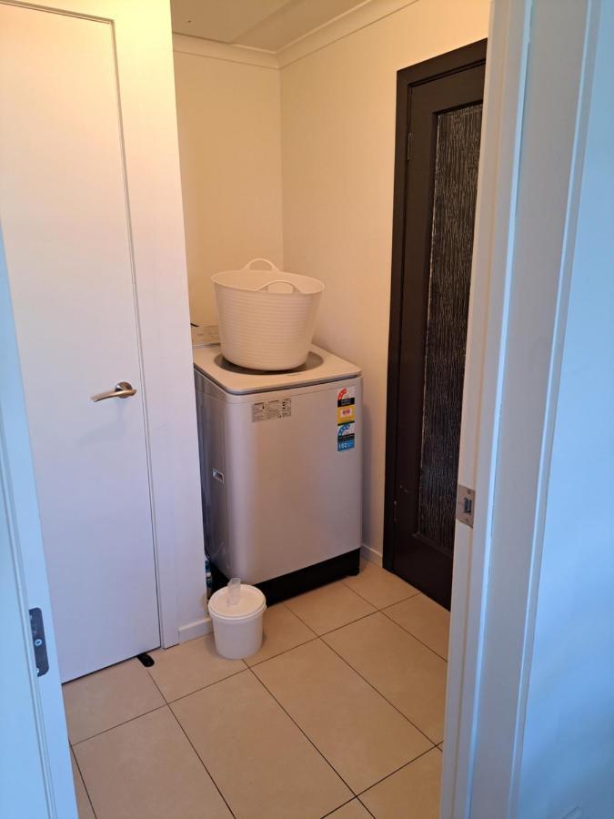 Richmond Central 3Bdrm House Sleeps 7 المظهر الخارجي الصورة